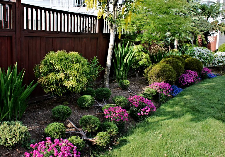 10 Essential Steps to Prep Your Home Garden